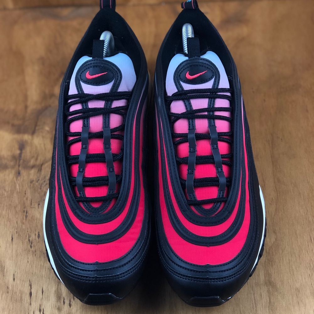 NEW Nike Air Max 97 - Picture 2 of 7